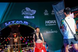 BIB: 
                            <button type="button" onclick="openModal(24854200)" class="btn btn-primary btn-sm float-right btn-popup" data-toggle="modal" data-target=".modal-high-quality">
                        <i class="fas fa-shopping-cart"></i> Add to Cart
                    </button>
                                            <button type="button" onclick="isThisMe(24854200, true)" class="btn btn-success btn-sm float-right btn-popup btn-isme hidden" data-toggle="tooltip" data-placement="bottom" title="นี่คือรูปของคุณใช่ไหม คลิกที่นี่เพื่อเอาเข้าอัลบั้ม">
                        <i class="fas fa-plus"></i> Add to album
                    </button>
                    <button type="button" onclick="isThisMe(24854200, false)" class="btn btn-warning btn-sm float-right btn-popup btn-isnotme hidden">
                        <i class="fas fa-ban"></i> Remove from album
                    </button>